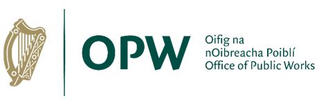 opw